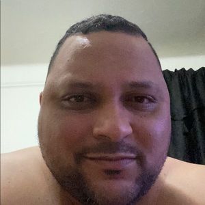 Meet your Posher, Melvin